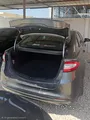 FORD FUSION (REGISTERED 2016) MODEL 2014